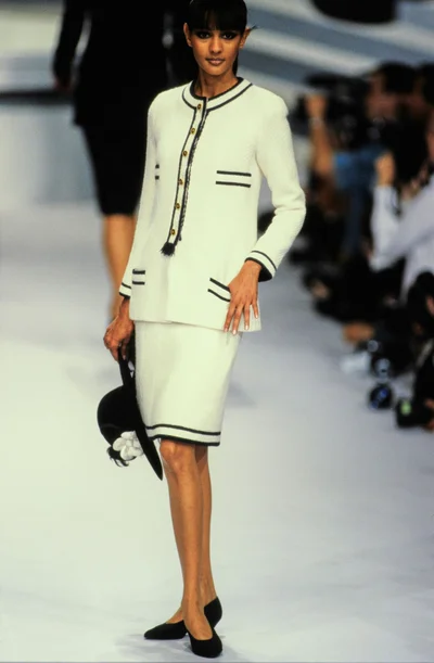 Look 13